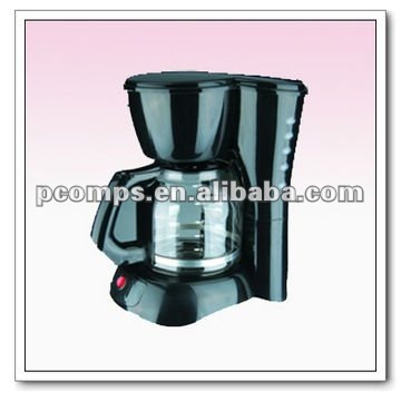 230V DRIP GS/CE/ETL 커피 메이커 미국을위한 커피 메이커 슈트