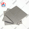 /msite/products/detail/productid/64880586/id/1521427.html