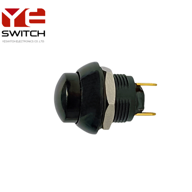 Push Button Switch(6)