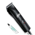 2-speed afneembare PET-blade-clipper