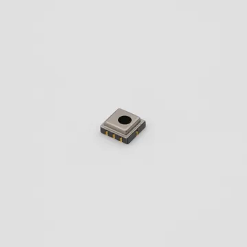 Water Tank Level Sensor XGZP6830D: Details and Applications