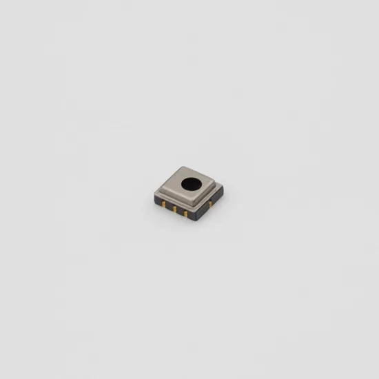 Water Tank Level Sensor XGZP6830D: Details and Applications