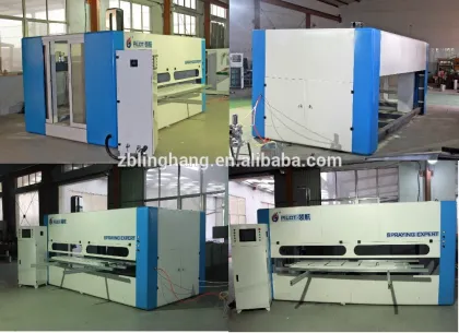 Automatic Paint spraying machine,Automatic spraying machine