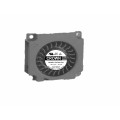 Caricatore Fan DC Fan T1126 Attrezzatura medica