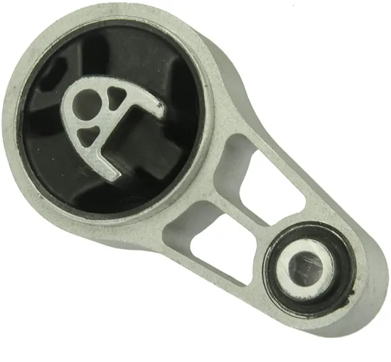 BMW Mini R56 & R56 LCI Cooper Engine Mount Replacement Parts