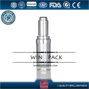 Designer cheapest 15ml glass bottle dropper frosted