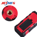 Outdoor/Indoor Measure Tool Laser Rangefinder 40m Prices