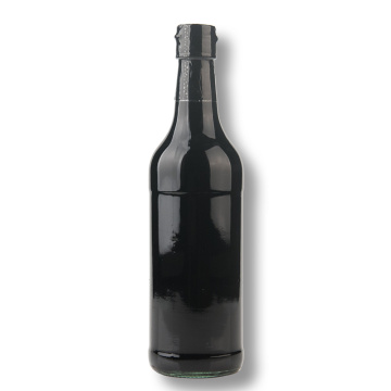 Molho de Soja Escuro Superior 500ml