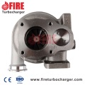 Turbófeltöltő B1 11589880007 04298603KZ a Deutz Industriemotor számára