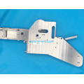 I-PULSE  Feeder PS-32ES-A000671