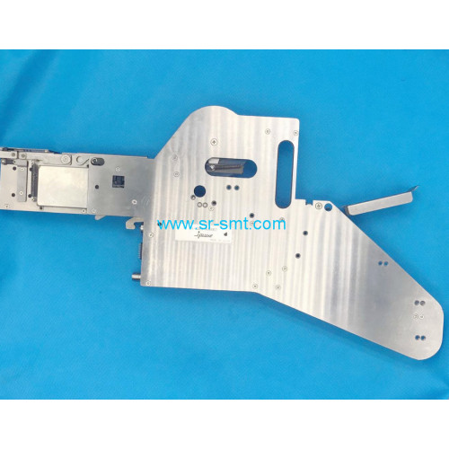 I-PULSE  Feeder PS-32ES-A000671