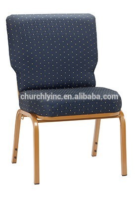 Wholesale china church chairs financing AD-0943