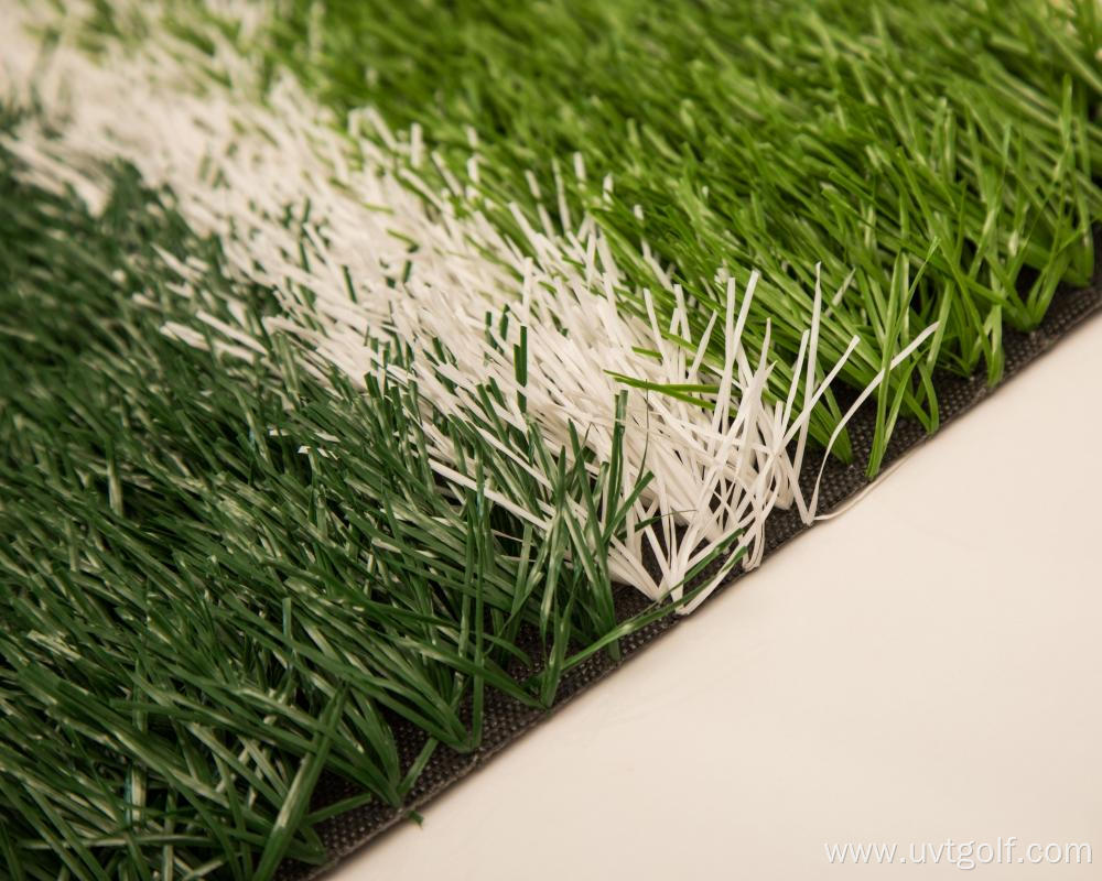football turf Artificial grass