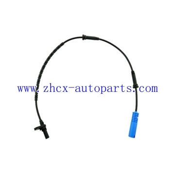 Пярэдні датчык ABS для BMW X1