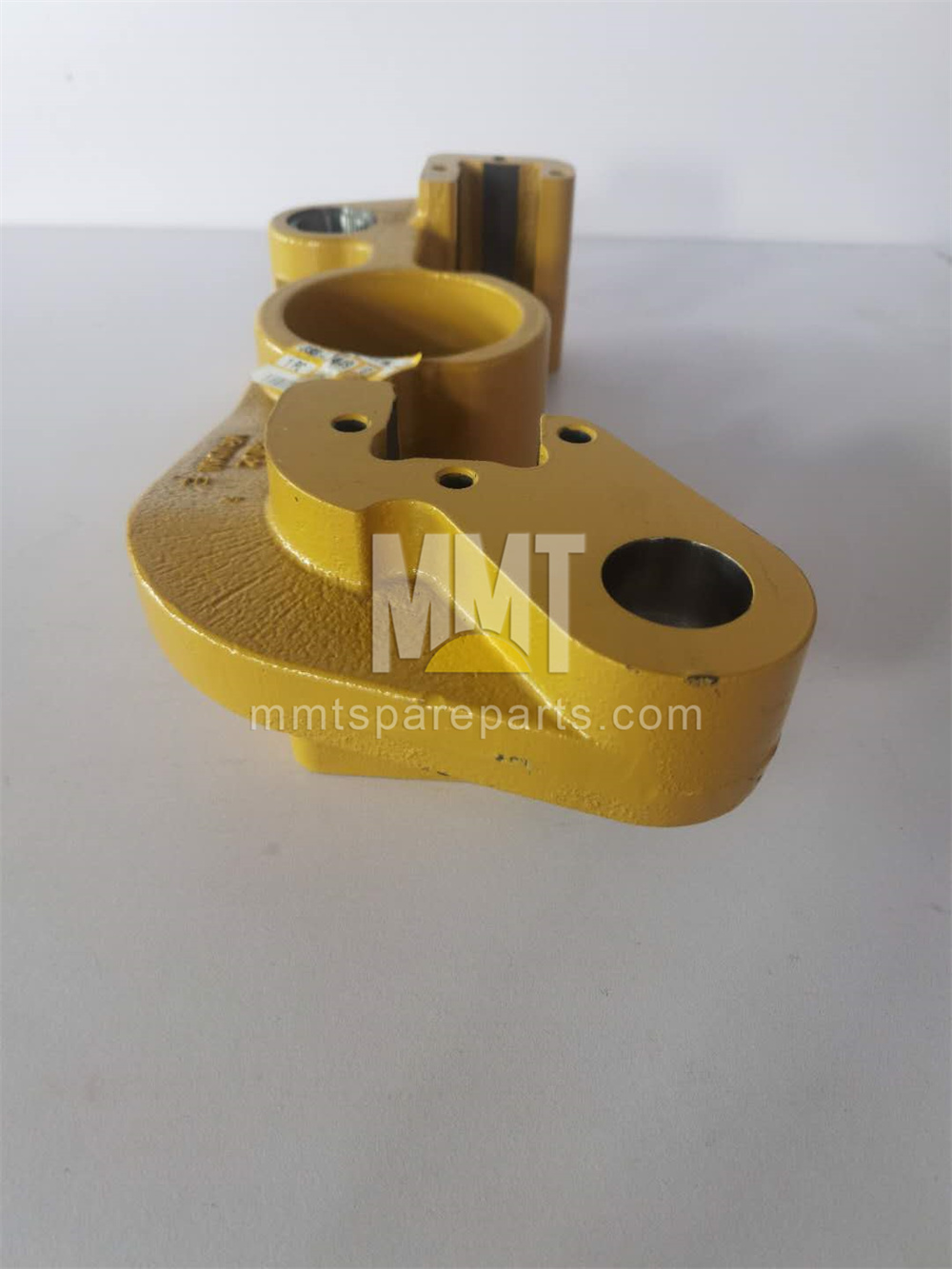 China 338-7449 3387449 Blade Rail Bracket for 120G 12G 140G Motor ...