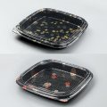 /msite/products/detail/productid/65844057/id/1516726.html