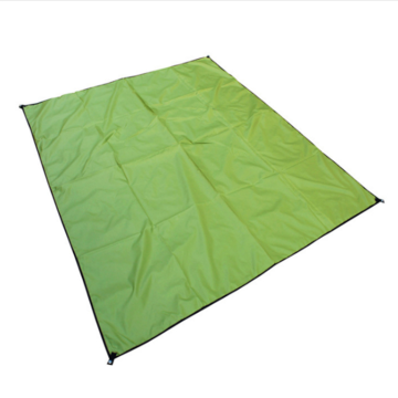 WATOWER 200x210cm,210x150cm,210x300cm,300x300cm oxford mat