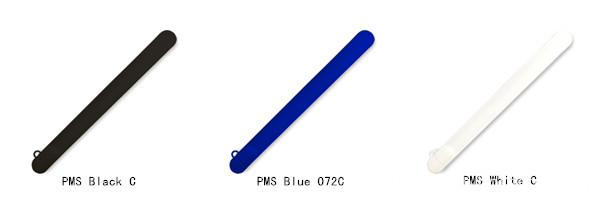 Bracelet Wristband Usb 