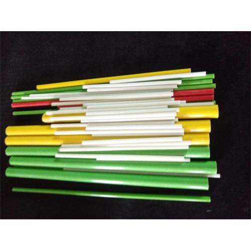 Factory Directly Supply Fiberglass Rods