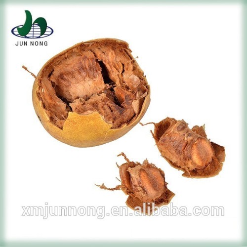 Delicious good quality sweet dried Luohanguo