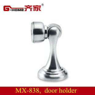 zinc alloy door stopper