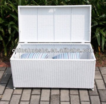 Storage Box HS-Z003