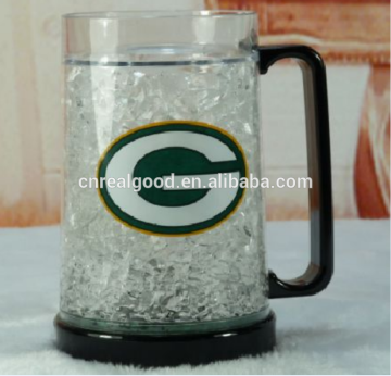 44211 16OZ freezer mug