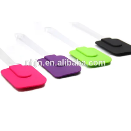 classic royal kitchen knife set