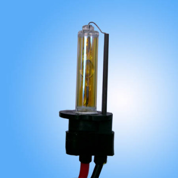 Hid Xenon Lamp H1