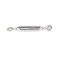 Steel Tumbuckles Grade5 Titanium Turnbuckle