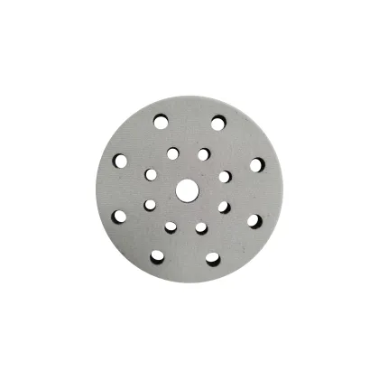 Soft Sponge Cushion Pad Buffer Pad Interface Pad