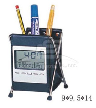 Pen holder