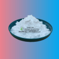 High Quality Pure Dexamethasone Acetate Powder