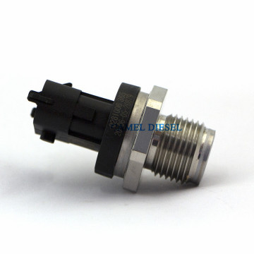 Hot Sale Common Rail Pressure Sensor 0281002937 0 281 002 937