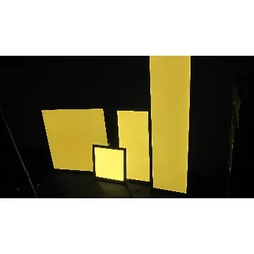 16W/20W sqaure ceiling lights