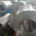 Hot-Dipped Galvanized Steel Coil For Corrugated Roofing 5mm