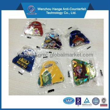 promotion gifts coaster paper
