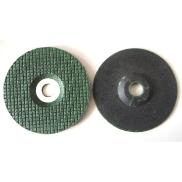 Best Price Silicon Carbide Abrasive Grinding Wheel for Stainless Steel