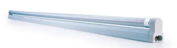 Dimmable Smd 3528 13w Fluorescent Led Tube Light Bulbs Replacement