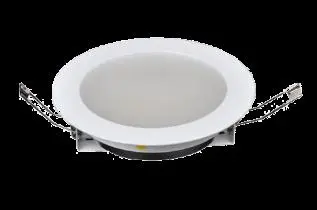 led downlight spot for lighting