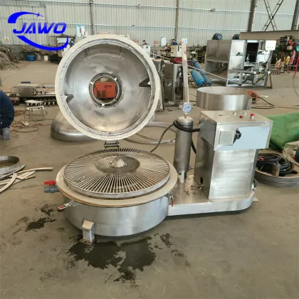 High Efficiency Cow Tripe Cleaning Machine for Tripe Processing