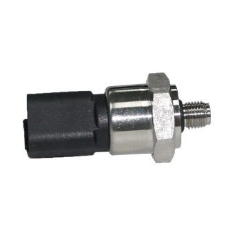 Air Condenser Pressure Sensor for SCANIA - 1777165