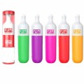 Flum Float Einweg-Vape 5% NIC 3000 Puffs