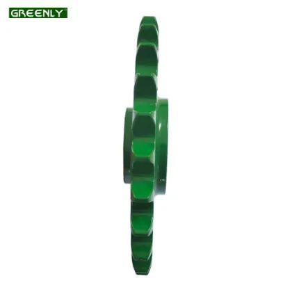 AN102026 John Deere row unit drive chain sprocket