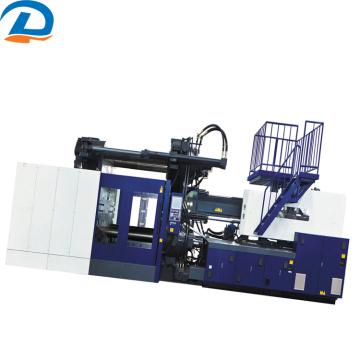 Automatic Preform Injection Molding Machine Search Engine