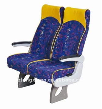 Double Universal Auto Seats oleh Produsen Top