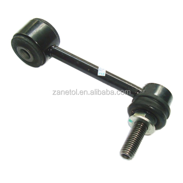 Zanetol vorne links oder rechts Stabilisator Sway Bar Link für Wrangler JK 2007-2016