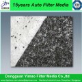 Yimao Technologie Carbon Filtermaterialien für Filter Hydrokultur