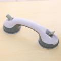 Bathroom Tools Suction Cup Armrest Safety Sucker Handrail Bath Door Non-slip Vacuum Handle Bathroom Toilet Railing Elderly Hot