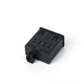 Wireless Car Charger OEM Tailor-made for Smartphone